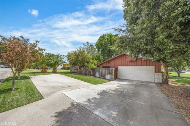 3495 Camellia Drive, San Bernardino, CA 92404