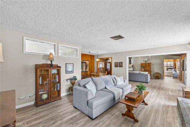 3495 Camellia Drive, San Bernardino, CA 92404