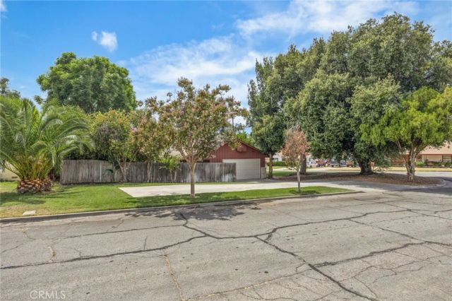 3495 Camellia Drive, San Bernardino, CA 92404