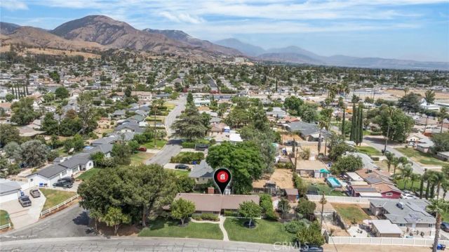 3495 Camellia Drive, San Bernardino, CA 92404