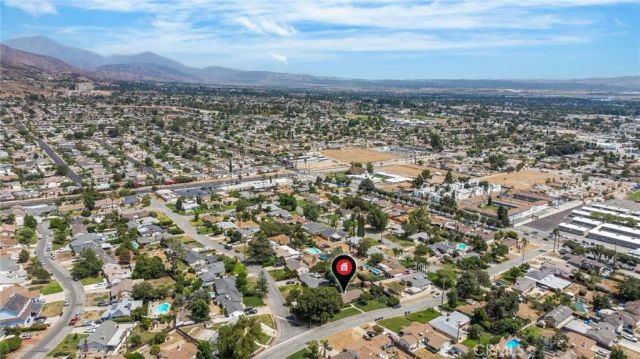 3495 Camellia Drive, San Bernardino, CA 92404