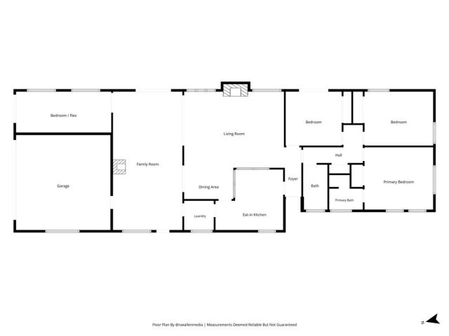 3495 Camellia Drive, San Bernardino, CA 92404