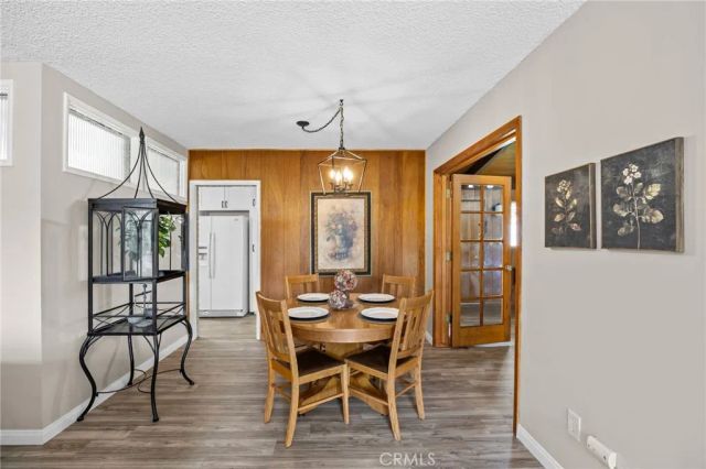 3495 Camellia Drive, San Bernardino, CA 92404