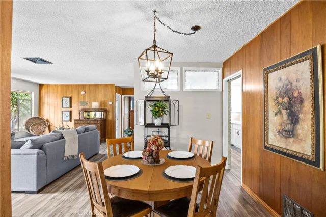 3495 Camellia Drive, San Bernardino, CA 92404