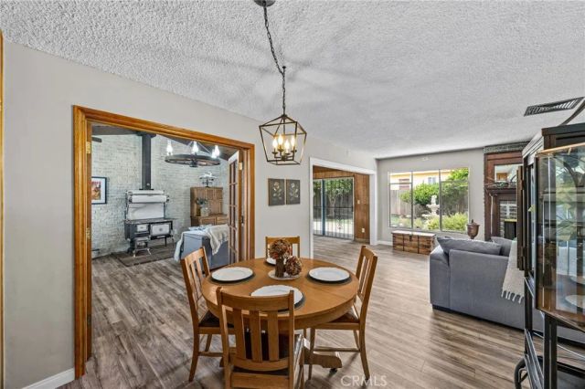 3495 Camellia Drive, San Bernardino, CA 92404