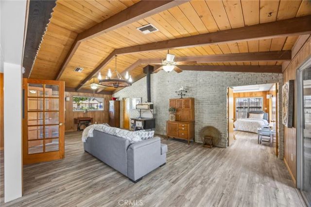 3495 Camellia Drive, San Bernardino, CA 92404