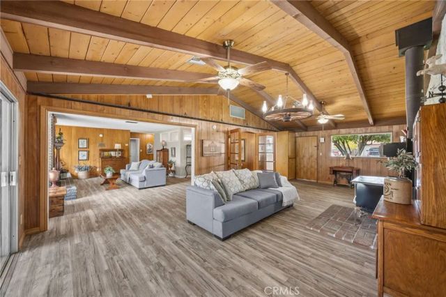 3495 Camellia Drive, San Bernardino, CA 92404