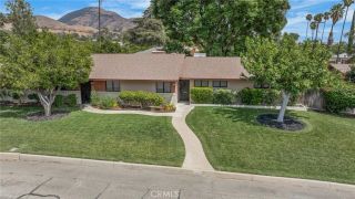 3495 Camellia Drive, San Bernardino, CA 92404