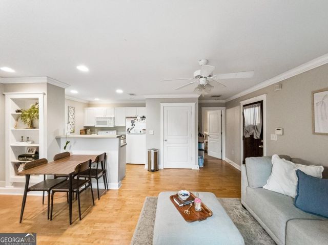 490 Barnett Shoals Road 526, Athens, GA 30605