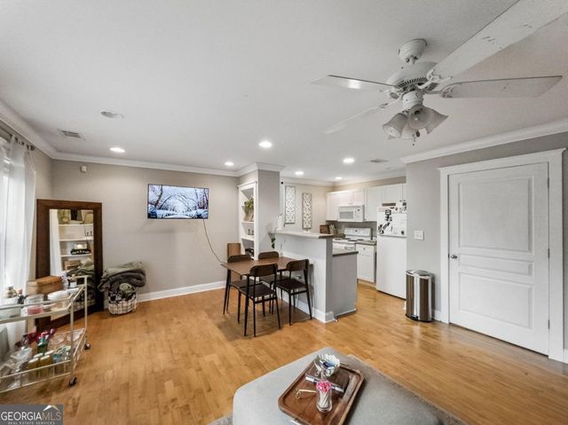 490 Barnett Shoals Road 526, Athens, GA 30605