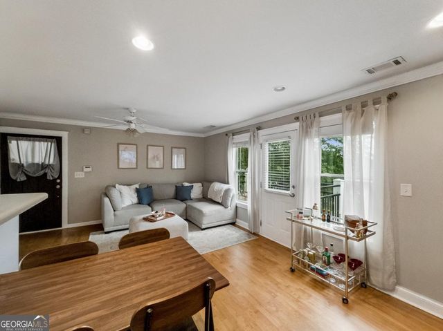490 Barnett Shoals Road 526, Athens, GA 30605