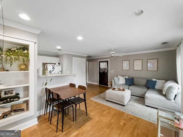 490 Barnett Shoals Road 526, Athens, GA 30605