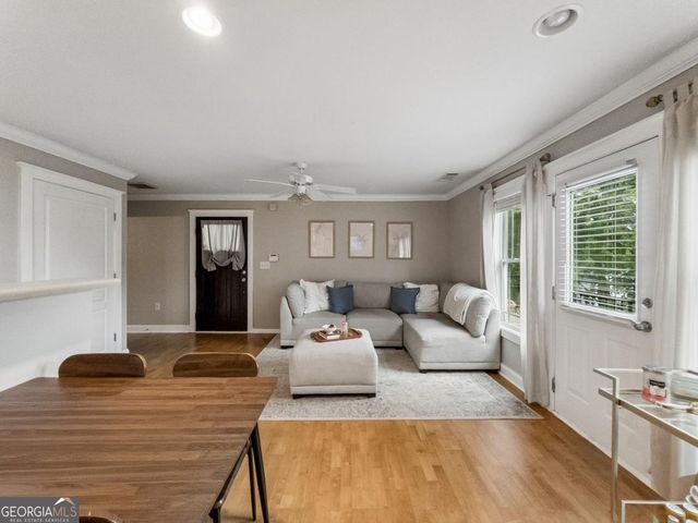 490 Barnett Shoals Road 526, Athens, GA 30605