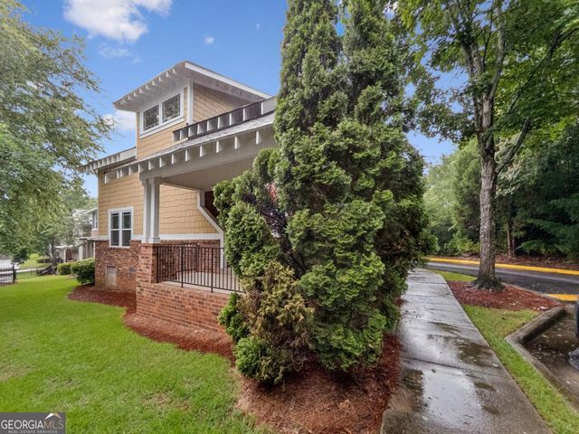 490 Barnett Shoals Road 526, Athens, GA 30605