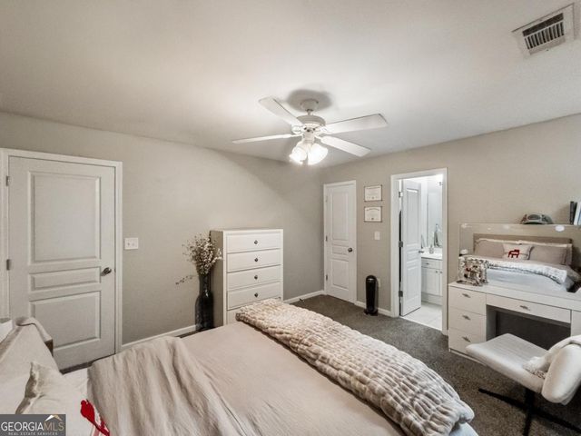 490 Barnett Shoals Road 526, Athens, GA 30605