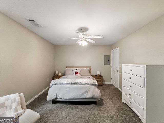 490 Barnett Shoals Road 526, Athens, GA 30605
