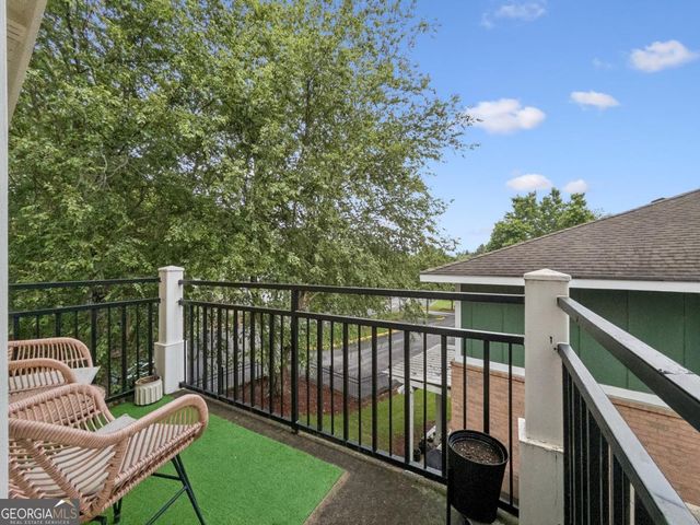 490 Barnett Shoals Road 526, Athens, GA 30605