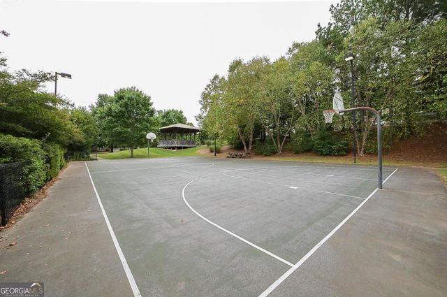490 Barnett Shoals Road 526, Athens, GA 30605