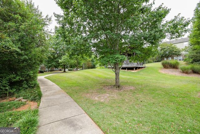 490 Barnett Shoals Road 526, Athens, GA 30605