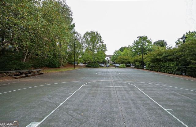 490 Barnett Shoals Road 526, Athens, GA 30605