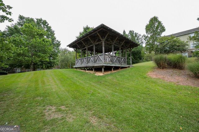 490 Barnett Shoals Road 526, Athens, GA 30605