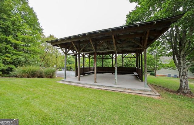490 Barnett Shoals Road 526, Athens, GA 30605