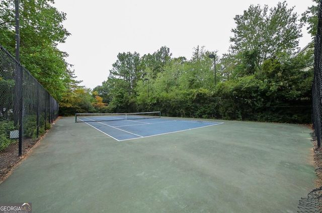 490 Barnett Shoals Road 526, Athens, GA 30605