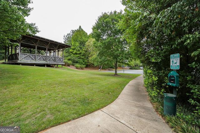 490 Barnett Shoals Road 526, Athens, GA 30605