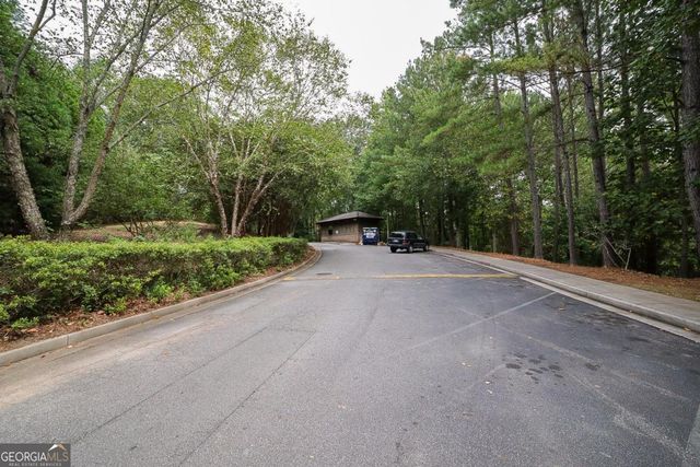 490 Barnett Shoals Road 526, Athens, GA 30605