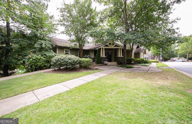 490 Barnett Shoals Road 526, Athens, GA 30605