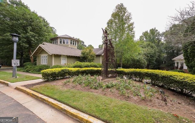 490 Barnett Shoals Road 526, Athens, GA 30605