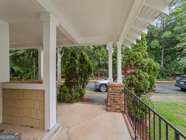 490 Barnett Shoals Road 526, Athens, GA 30605