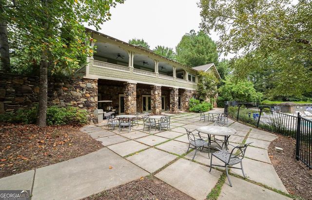 490 Barnett Shoals Road 526, Athens, GA 30605