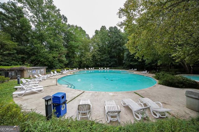 490 Barnett Shoals Road 526, Athens, GA 30605
