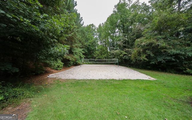 490 Barnett Shoals Road 526, Athens, GA 30605