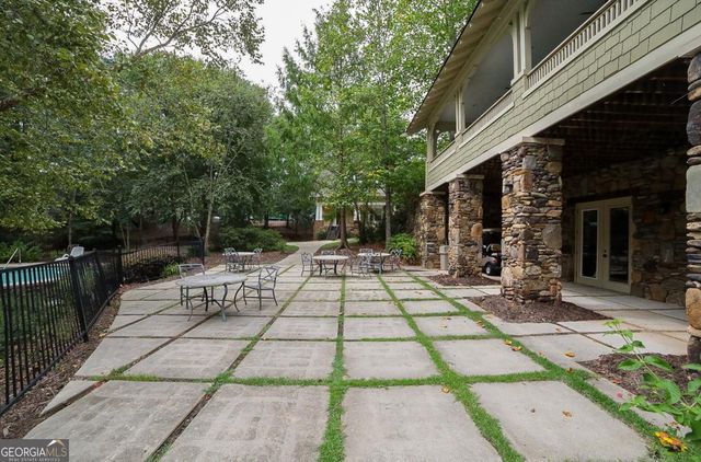 490 Barnett Shoals Road 526, Athens, GA 30605