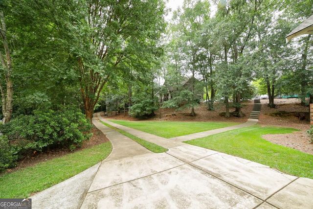 490 Barnett Shoals Road 526, Athens, GA 30605