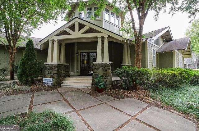 490 Barnett Shoals Road 526, Athens, GA 30605