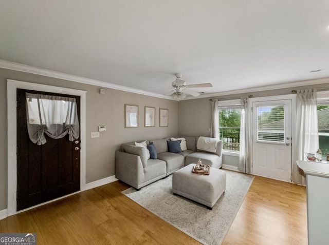 490 Barnett Shoals Road 526, Athens, GA 30605