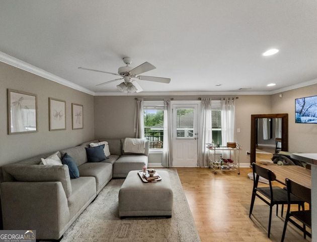 490 Barnett Shoals Road 526, Athens, GA 30605