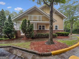 490 Barnett Shoals Road 526, Athens, GA 30605