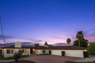 1041 Calle Mesita, Bonita, CA 91902