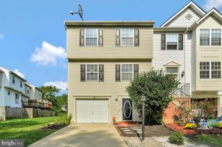 2647 LONGBOW CT, Bryans Road, MD 20616