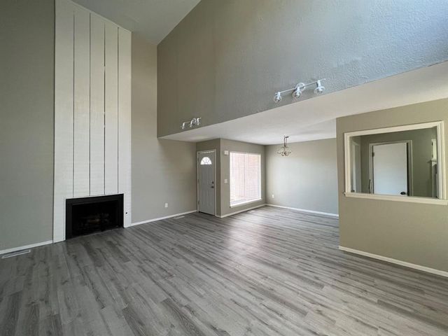 1902 Three Stars Road, Edmond, OK 73034