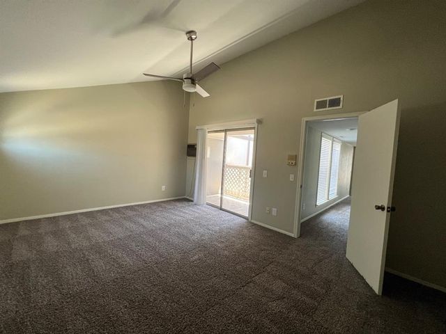 1902 Three Stars Road, Edmond, OK 73034