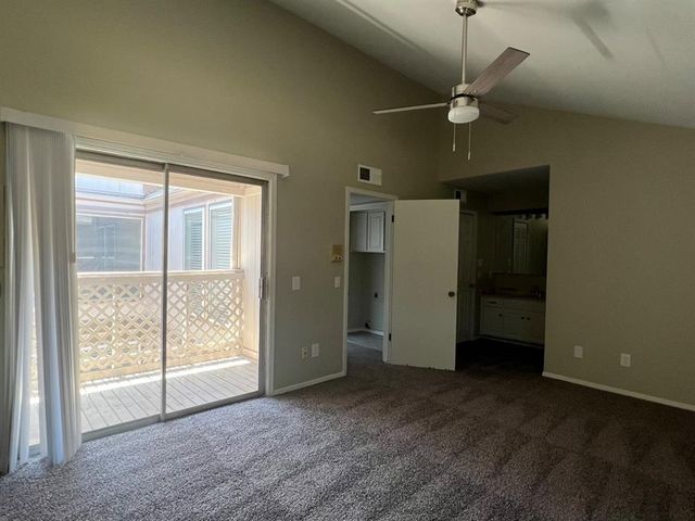 1902 Three Stars Road, Edmond, OK 73034