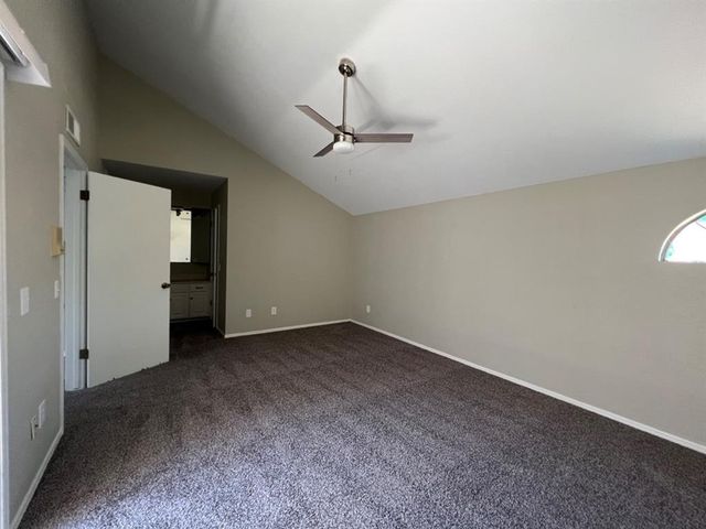 1902 Three Stars Road, Edmond, OK 73034