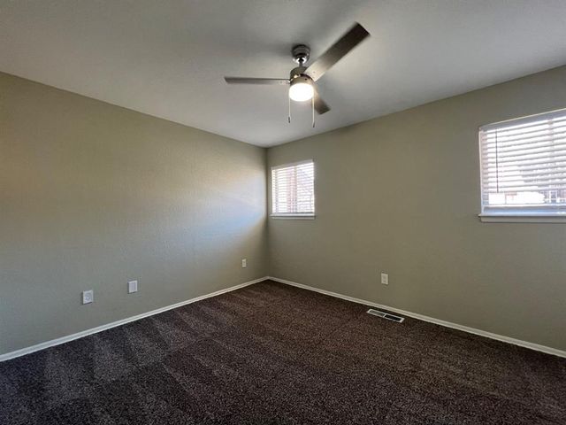 1902 Three Stars Road, Edmond, OK 73034