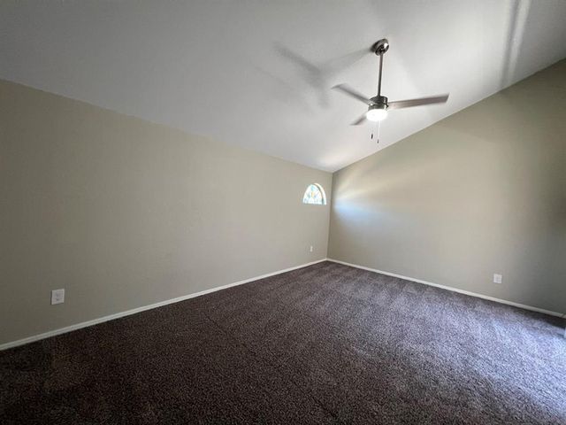 1902 Three Stars Road, Edmond, OK 73034