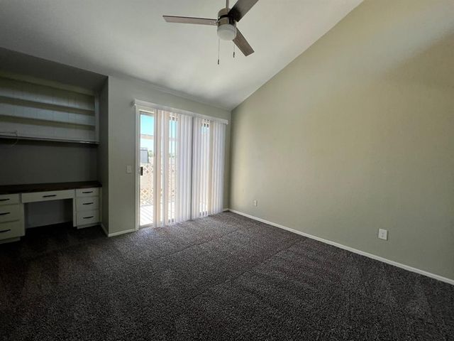 1902 Three Stars Road, Edmond, OK 73034